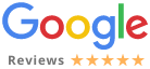 Google Bewertungen